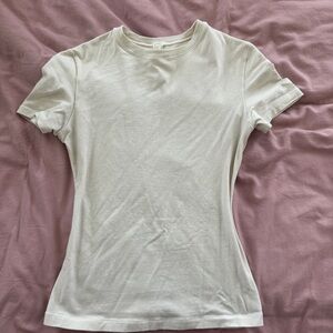Skims fits everybody t-shirt